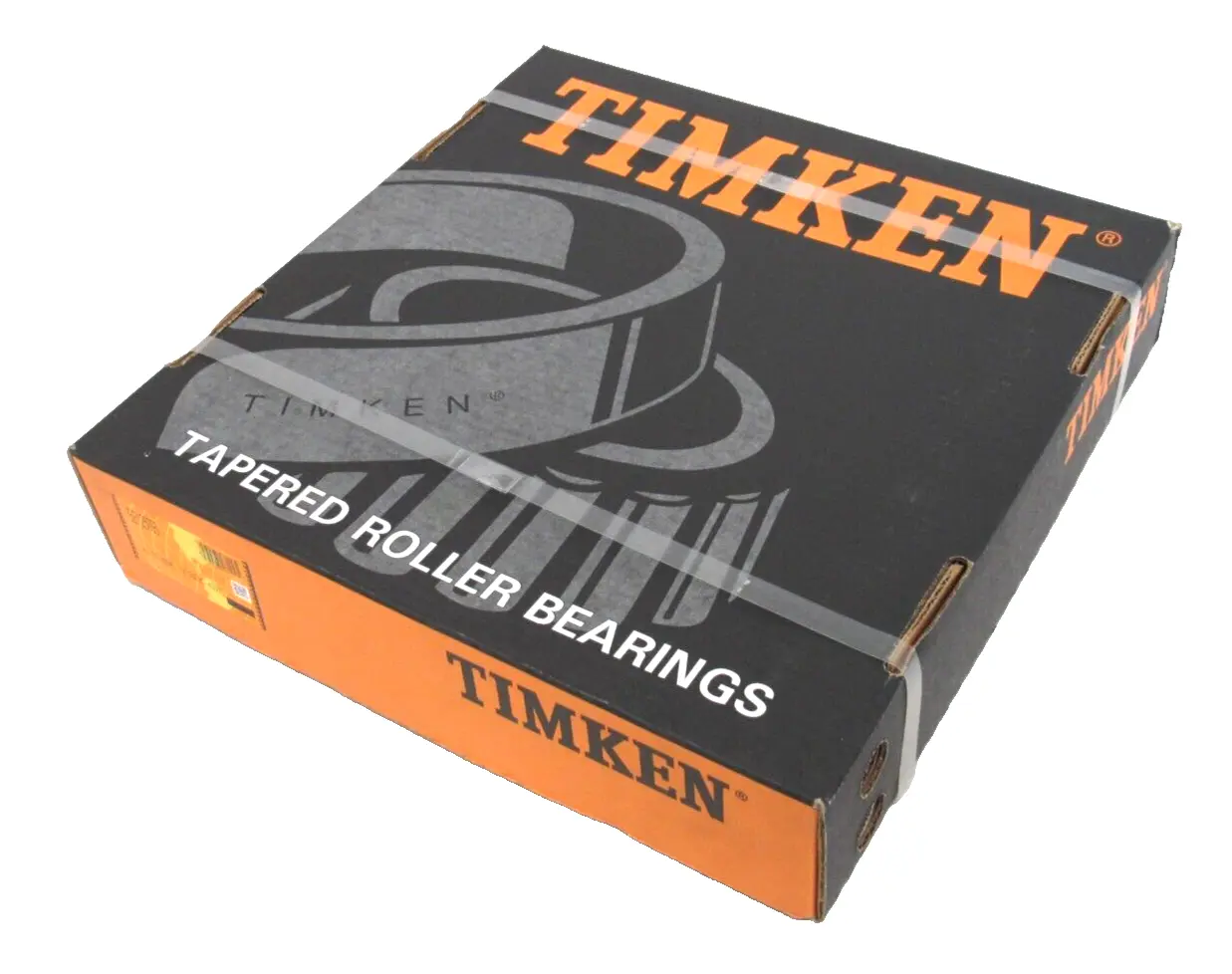 NEW TIMKEN EE115095 ROLLER BEARING E1125095
