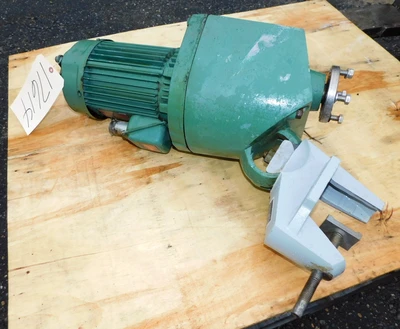 USED WILL-FLOW CORP 500 GALLON