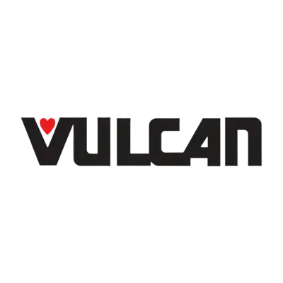 VULCAN