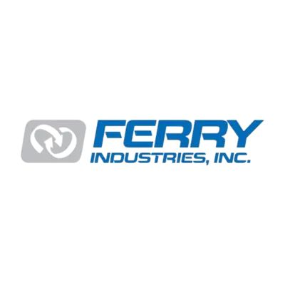 FERRY