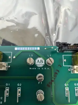 New | in-Stock ALLEN 110997-105044 Industrial Controls | Surplus Asset Holdings #1220873