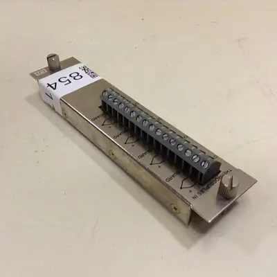 USED STAR AUTOMATION TPC-5246A