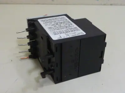USED SIEMENS 3RU1116-1CB0