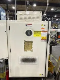 2000 OKUMA Crown L1060 BB CNC LATHES | Tight Tolerance Machinery (5)