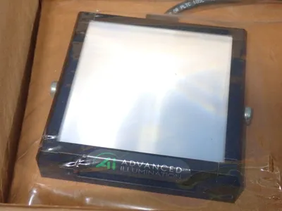Used ADVANCED ILLUMINATION CMP501 / CB0303470I3M12 Light Source Equipment Ohio US | HGR 24 #1175516