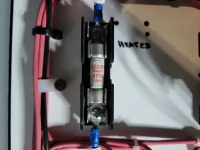 USED GENERAL ELECTRIC 0921X0562V02C01