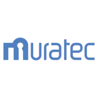 MURATEC