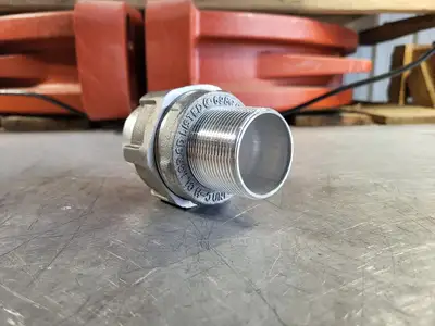 NEW EATON UNY505 SA