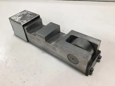 USED SUMITOMO SG100M-S / CS