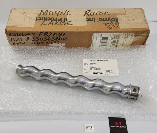NEW Moyno F82041