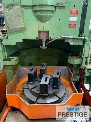 USED 1960 FELLOWS 20-4