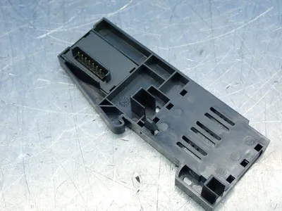 NEW SIEMENS 6ES71934JA000AA0