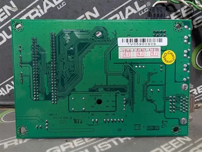 Allen Bradley / iEi Integration 130G025-13-030 CPU Board Version 3.0 Used