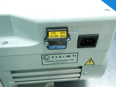 USED EDWARDS A65401906