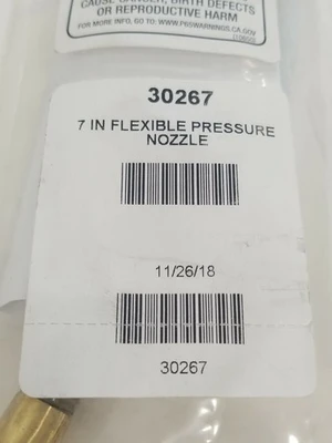NEW Trico 30267