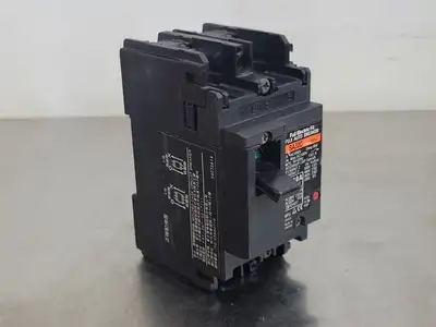 USED FUJI ELECTRIC SA32C