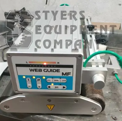 STYERS/MF _UNKNOWN_ WEB GUIDE | Styers Equipment Company (2)