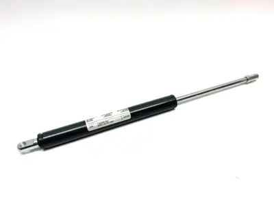 New | in-Stock ACE Controls Push-Type Gas Spring Gas Springs Michigan US | Maverick Industrial Sales #1496123