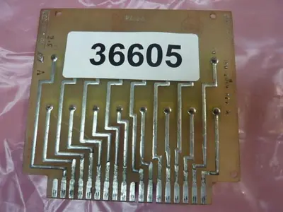 USED SCI 080-2459 REV A
