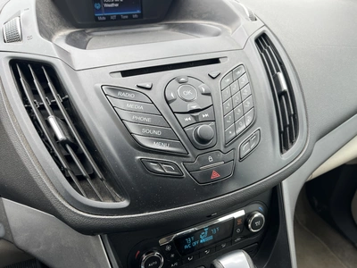 USED 2013 FORD C-MAX