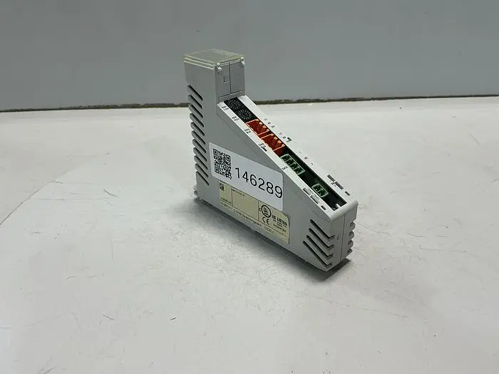 Used SIGMATEK 12-003-011 CIC011 Circuit Boards Michigan US | Ideal Machinery #1053675