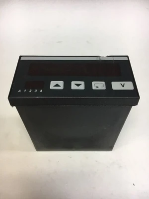 USED Martens Elektronik A9648-2-00-00-0-00-V
