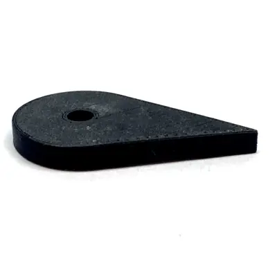 3D Printed | Ball Marker Golf LOT OF 3 - New other (see details)