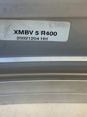 USED FlexLink XMBV5R400