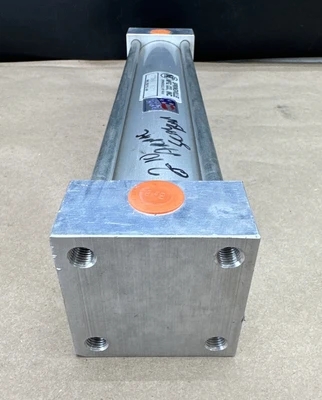 NEW Springville Mfg Co I-175X8