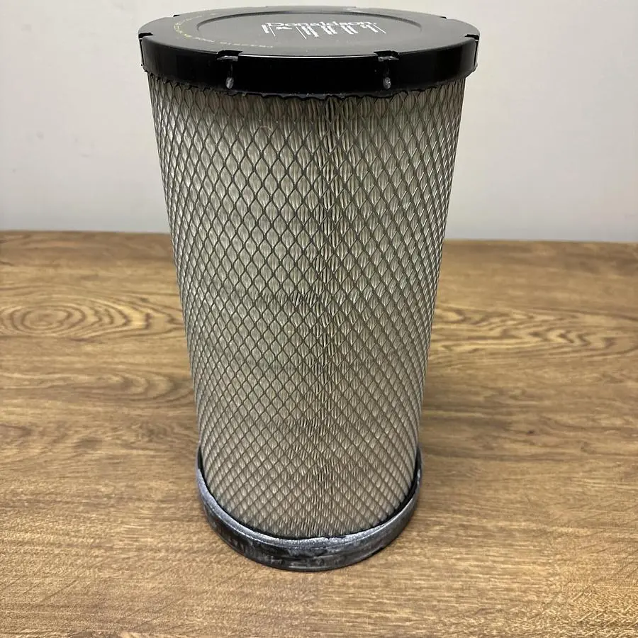 New | in-Stock DONALDSON P532510 Filters | Surplus Asset Holdings #1219317