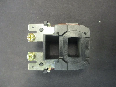 NEW Champion Z12111 Starter