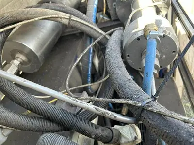 2004 WaterJet