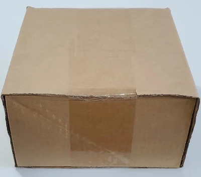 NEW Agilent 7000166-A