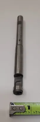 MAG CINCINNATI 27-13.5-CS12 Spindle Tooling & Accessories, Tooling | Machinery Central (3)