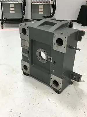 USED JSW 41379