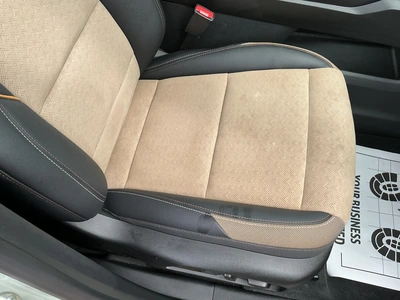 Used 2026 CHEVROLET EQUINOX SUVs Michigan US | Miedema Asset Management Group #1397105
