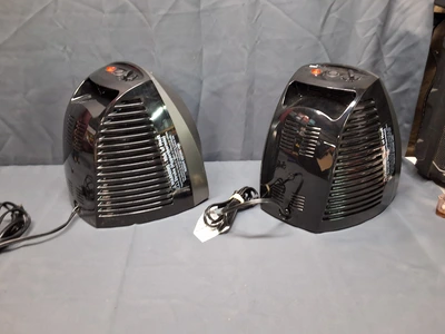Used _UNKNOWN_ _UNKNOWN_ Heaters Michigan US | Miedema Asset Management Group #1413566
