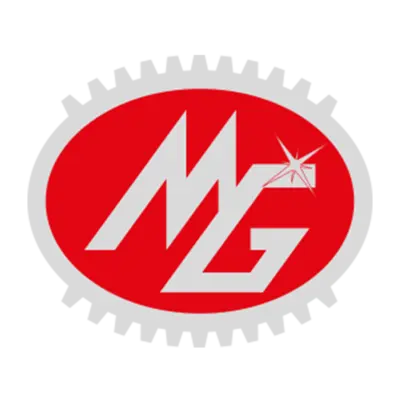 MG
