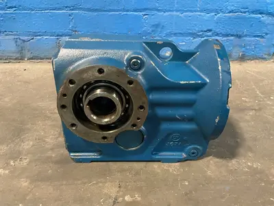 Used _UNKNOWN_ _UNKNOWN_ Gearboxes Ohio US | HGR 24 #1373424