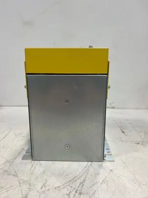 NEW FANUC A06B-6111-H403