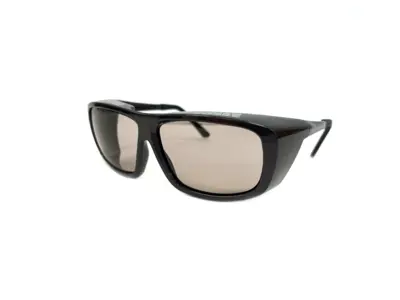 IPG CMMIXXX0005982PX Laser Safety Glasses | Li10 Laser (3)
