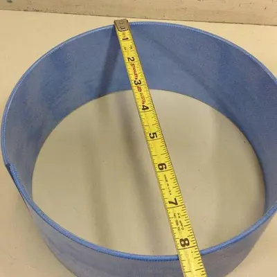 USED SYSTEM SEALS 5239393