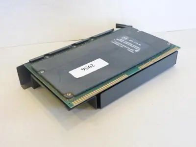 USED ALLEN BRADLEY 1771-AL
