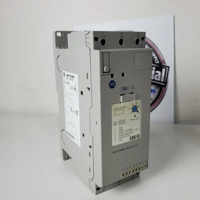 Used ALLEN BRADLEY 150-C43NBR Misc Industrial Equipment California US | American Industrial Supply Co. #1377027