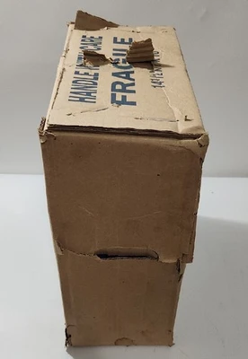 NEW Coxreels P-LP-125-RH