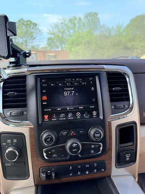 2015 DODGE RAM 3500 On-Road Trucks | Simonson Equipment (20)