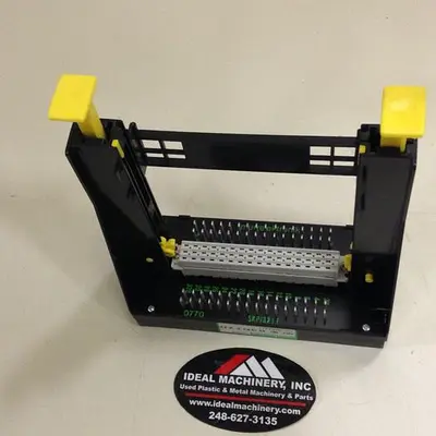 USED MURRELEKTRONIK SKP32/1