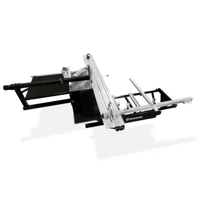 New | in-Stock MAKSIWA _UNKNOWN_ Woodworking Panel Saws Ohio US | US TOOL DEPOT #1451501