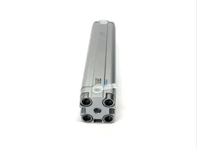New | in-Stock Festo ADVU-16-100-P-A Pneumatic Cylinders Michigan US | Maverick Industrial Sales #1419716