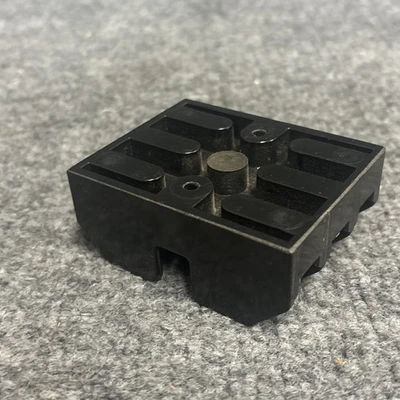 Used Square D FB361-1M Misc Electrical & Power Parts California US | Davliegogo LLC #1710436